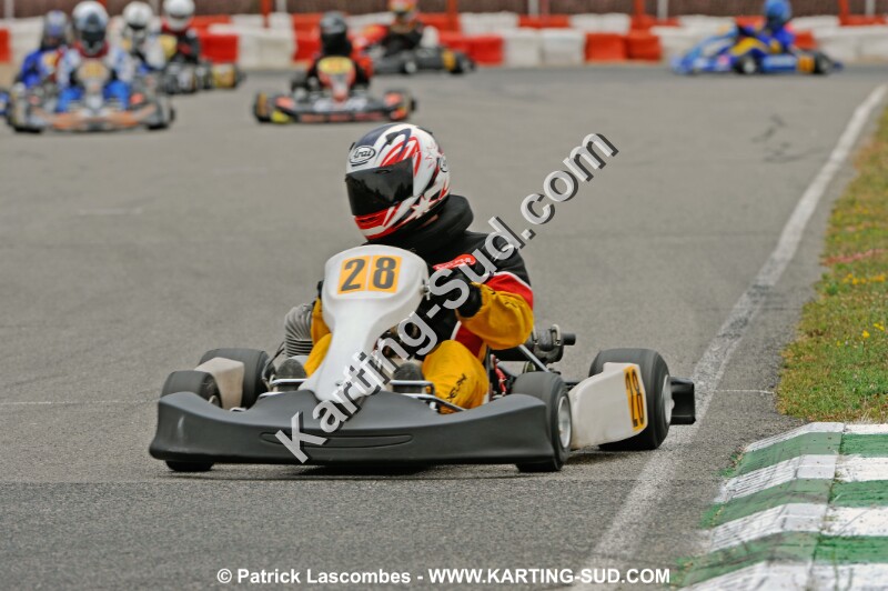 _DSC4531 copie.jpg